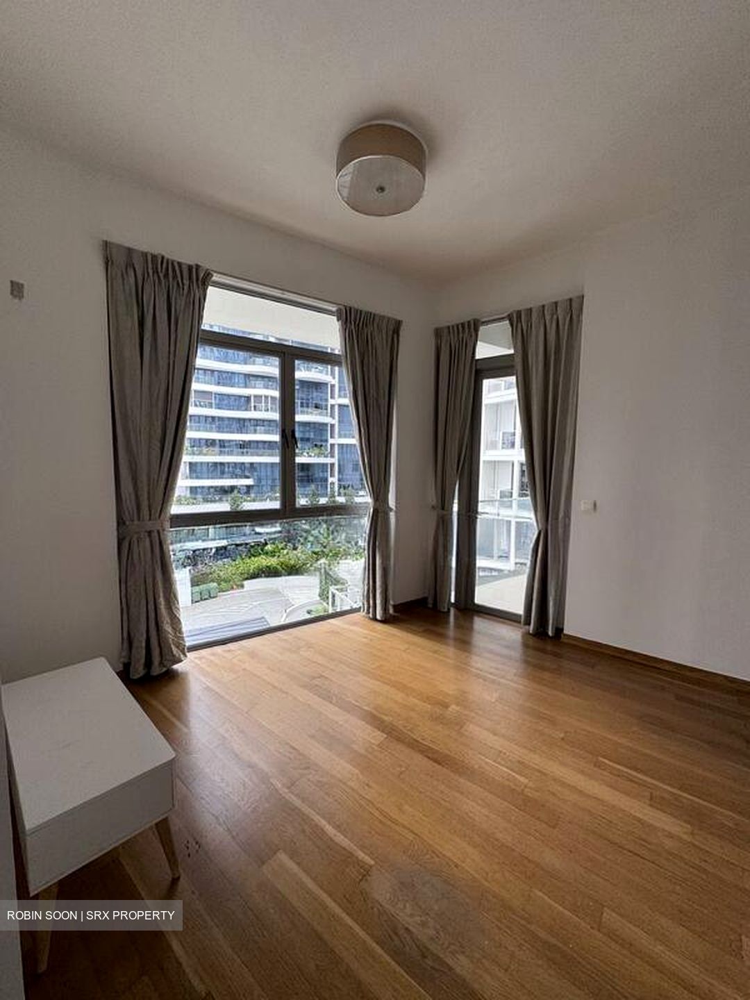 16 @ Amber (D15), Apartment #524075571